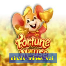 sinais mines vai de bet